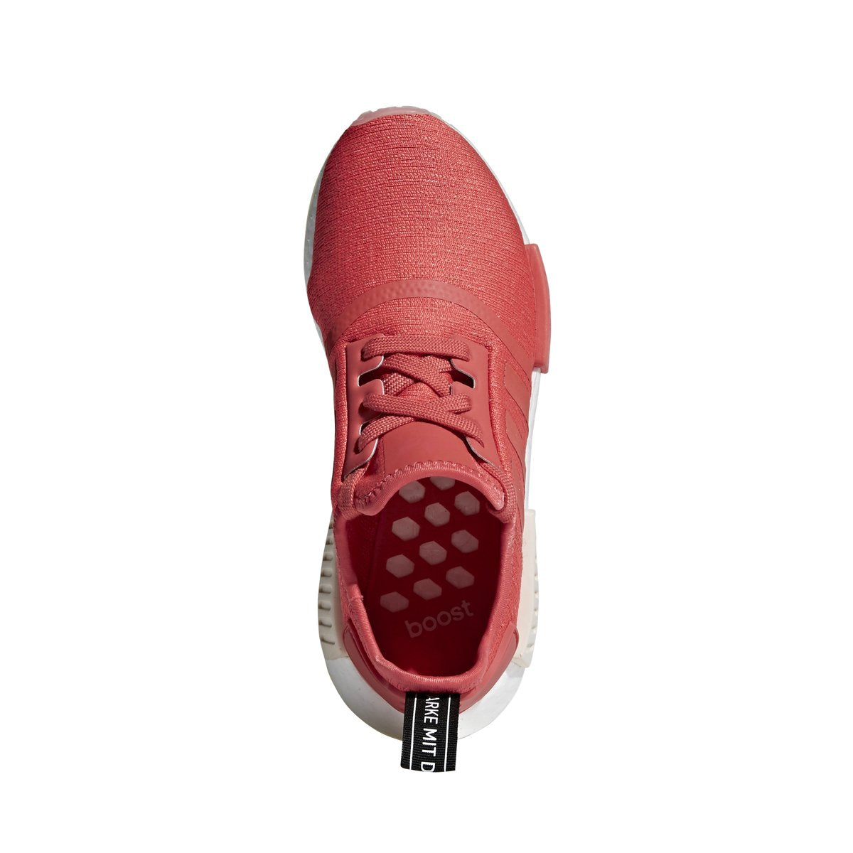 [CQ2014] Womens Adidas Nmd_R1 W