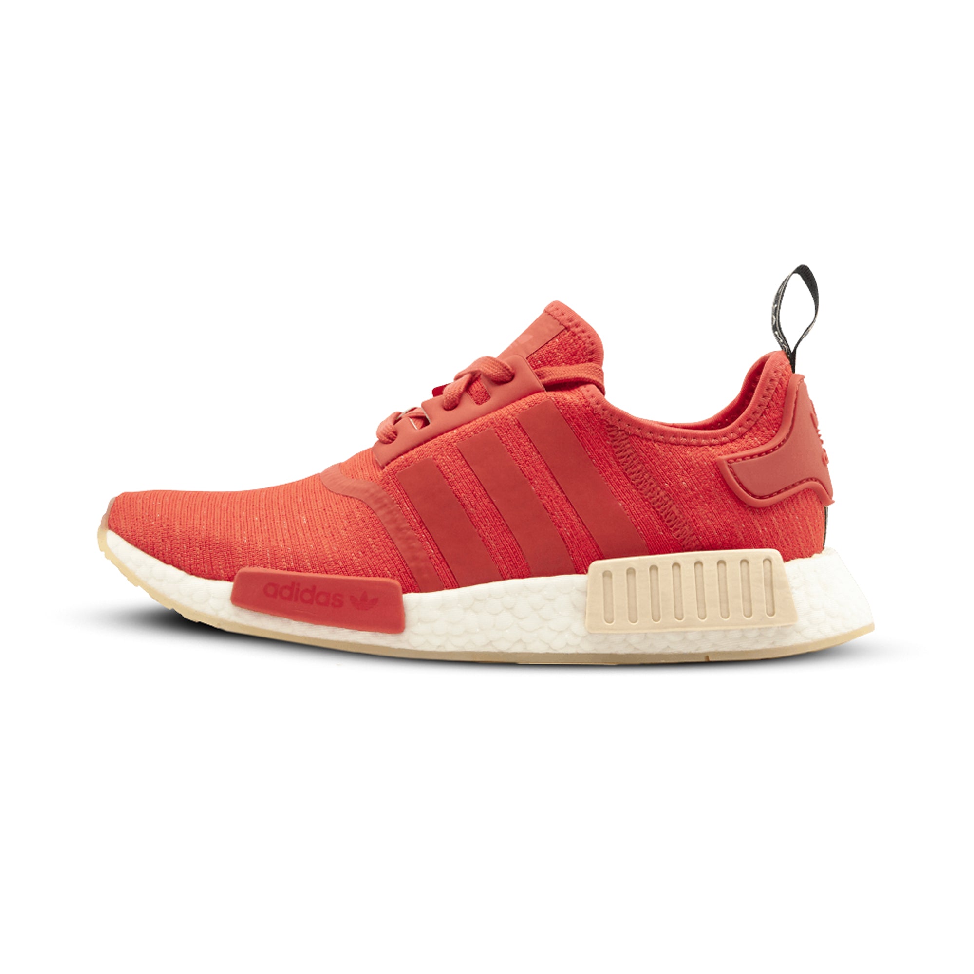 [CQ2014] Womens Adidas Nmd_R1 W