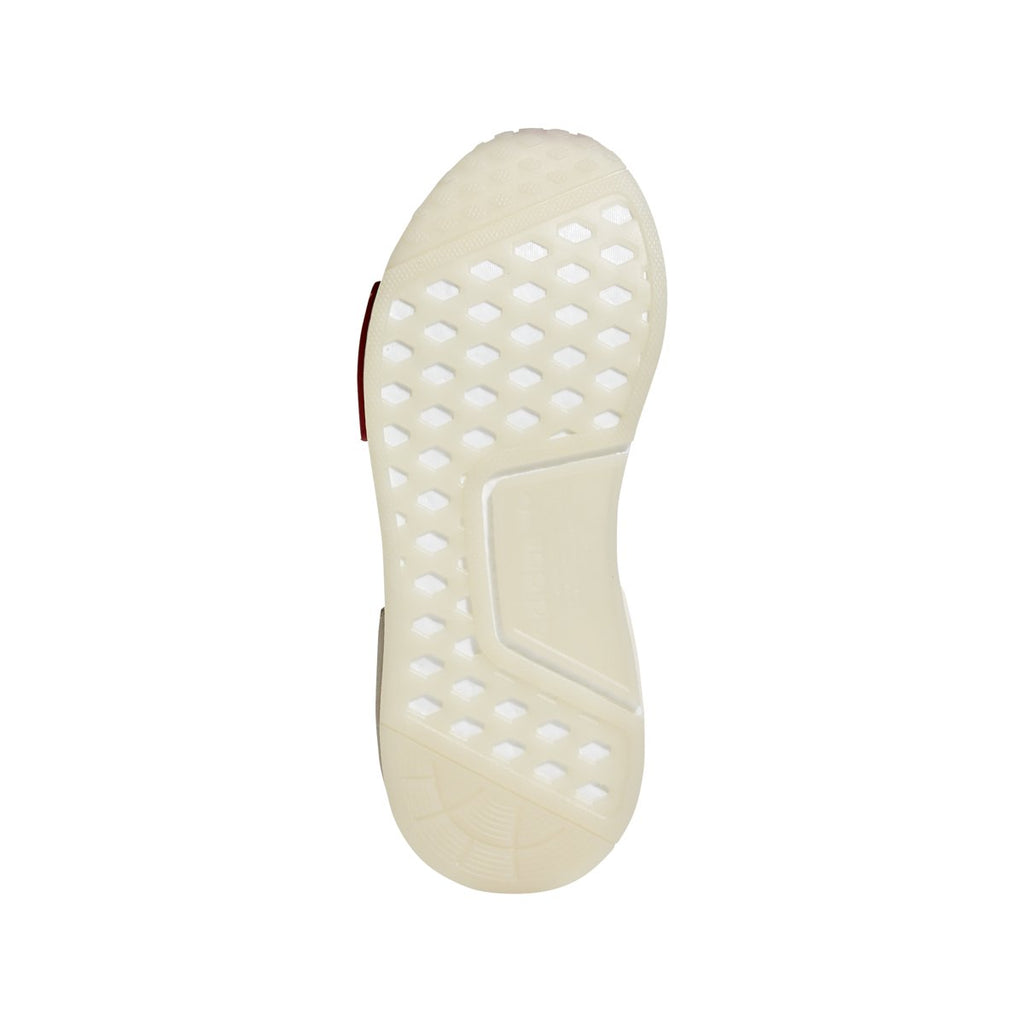 [CQ2014] Womens Adidas Nmd_R1 W