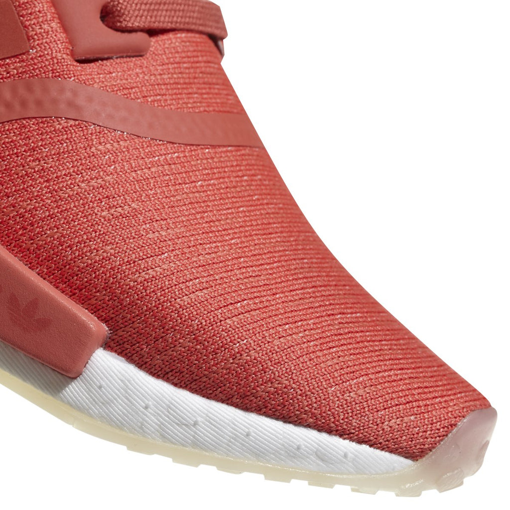 [CQ2014] Womens Adidas Nmd_R1 W