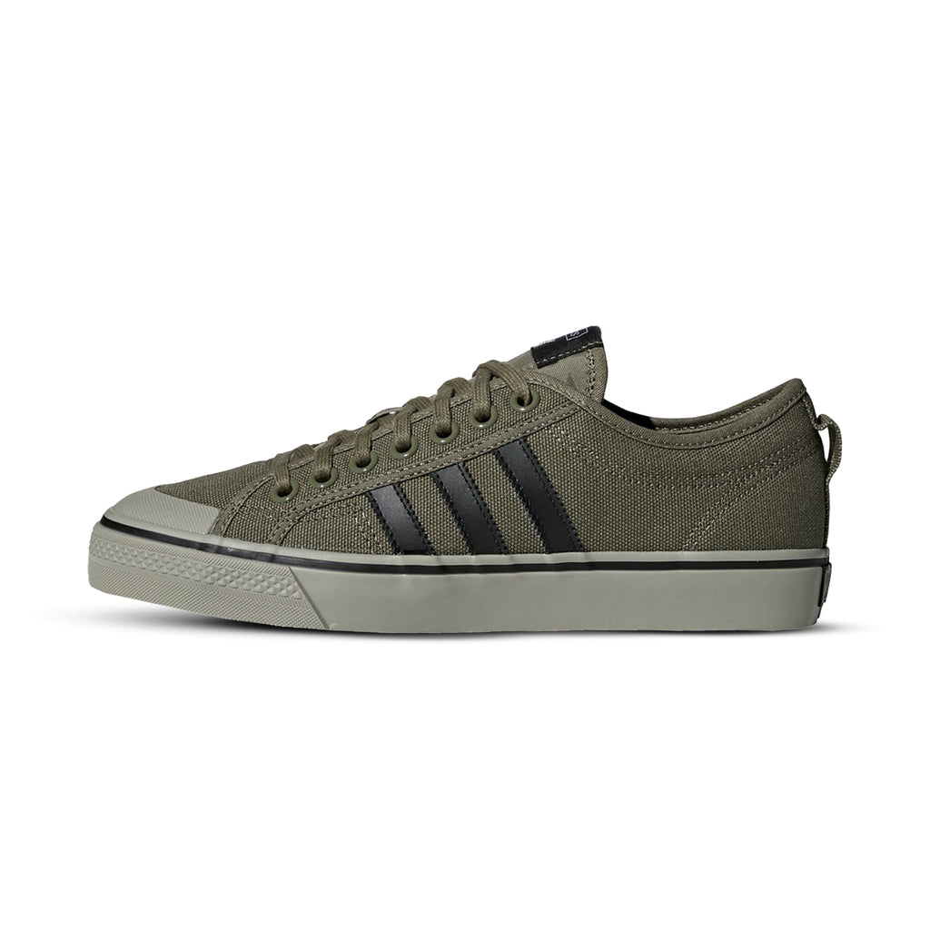 [CQ2325] Mens Adidas Nizza