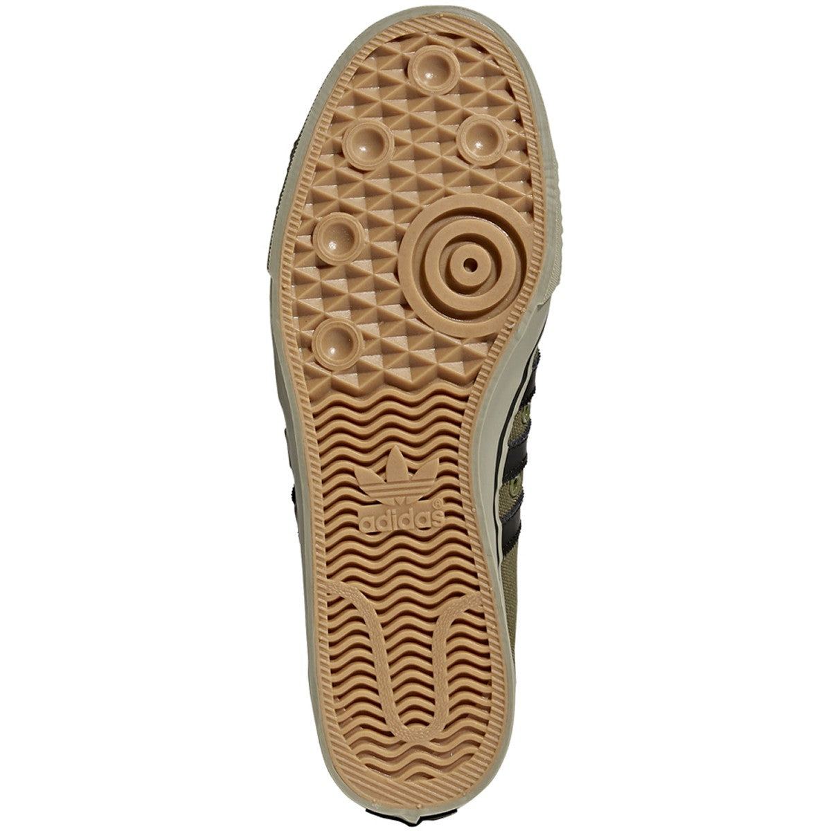 [CQ2325] Mens Adidas Nizza