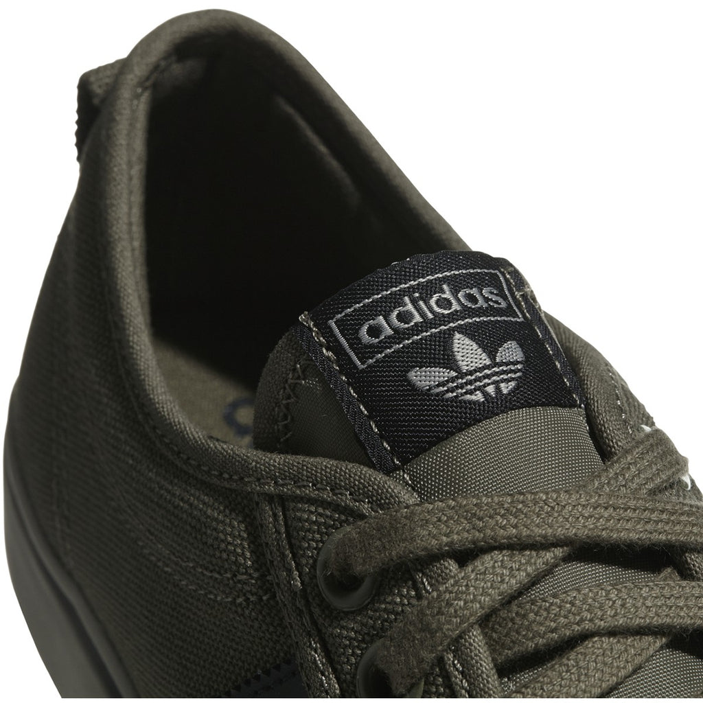[CQ2325] Mens Adidas Nizza