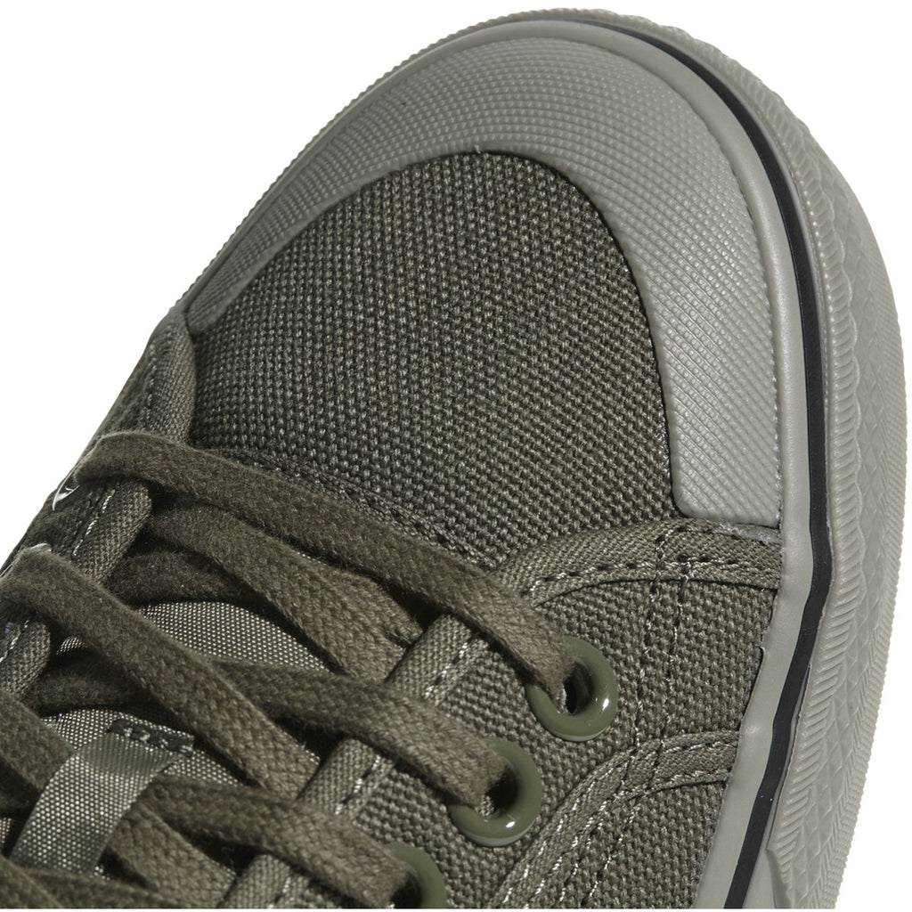 [CQ2325] Mens Adidas Nizza