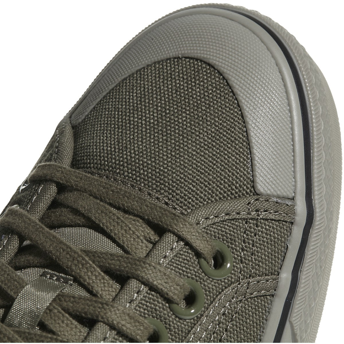[CQ2325] Mens Adidas Nizza