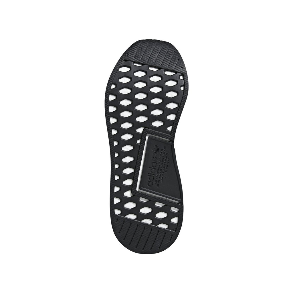 [CQ2373] Nmd_CS2 Pk