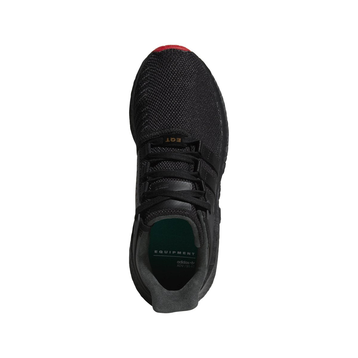 [CQ2394] EQT Support 93/17