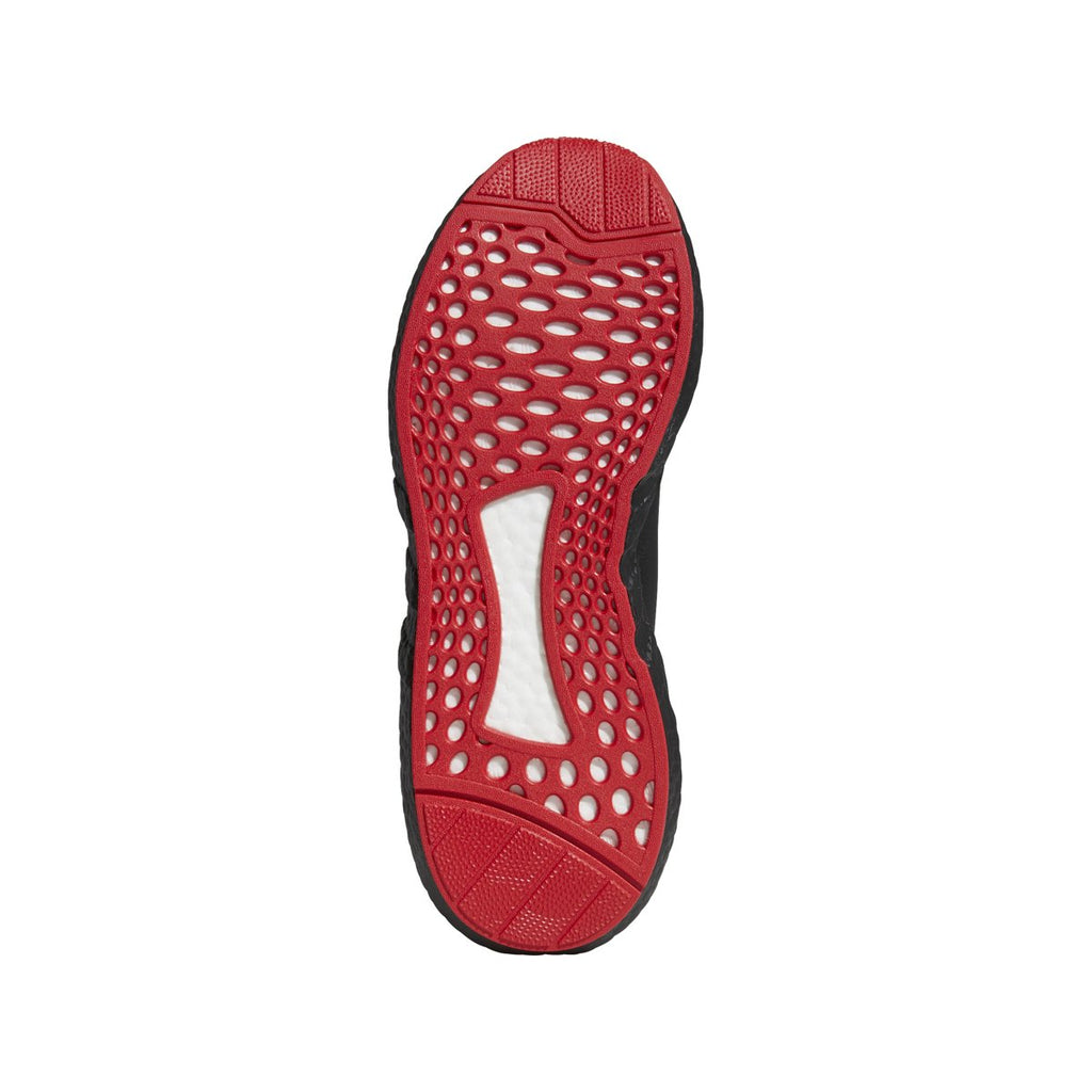 [CQ2394] EQT Support 93/17