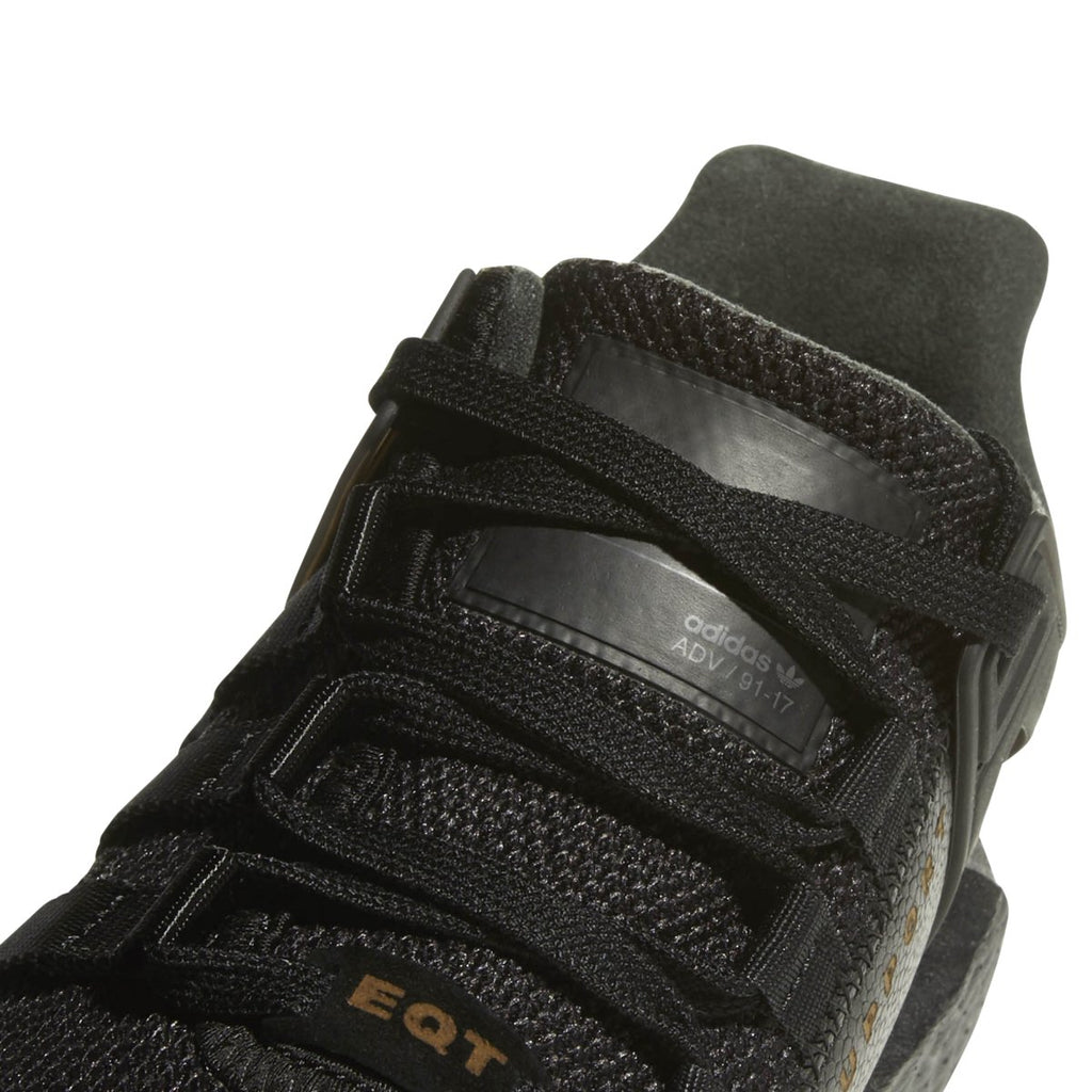 [CQ2394] EQT Support 93/17