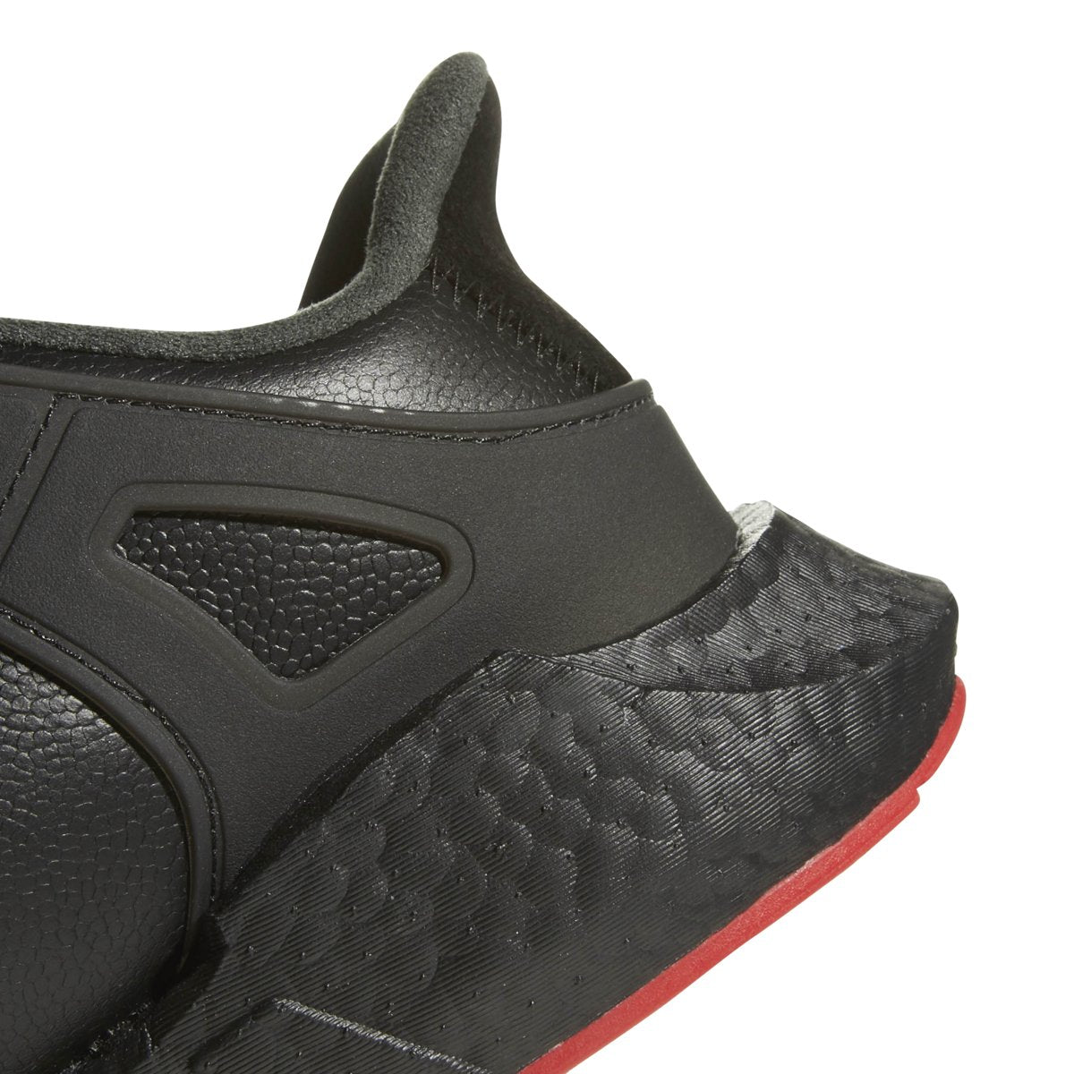 [CQ2394] EQT Support 93/17