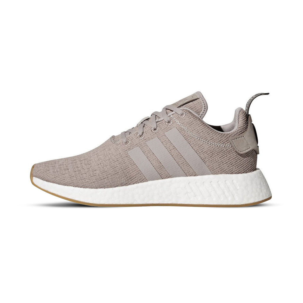 [CQ2399] NMD_R2