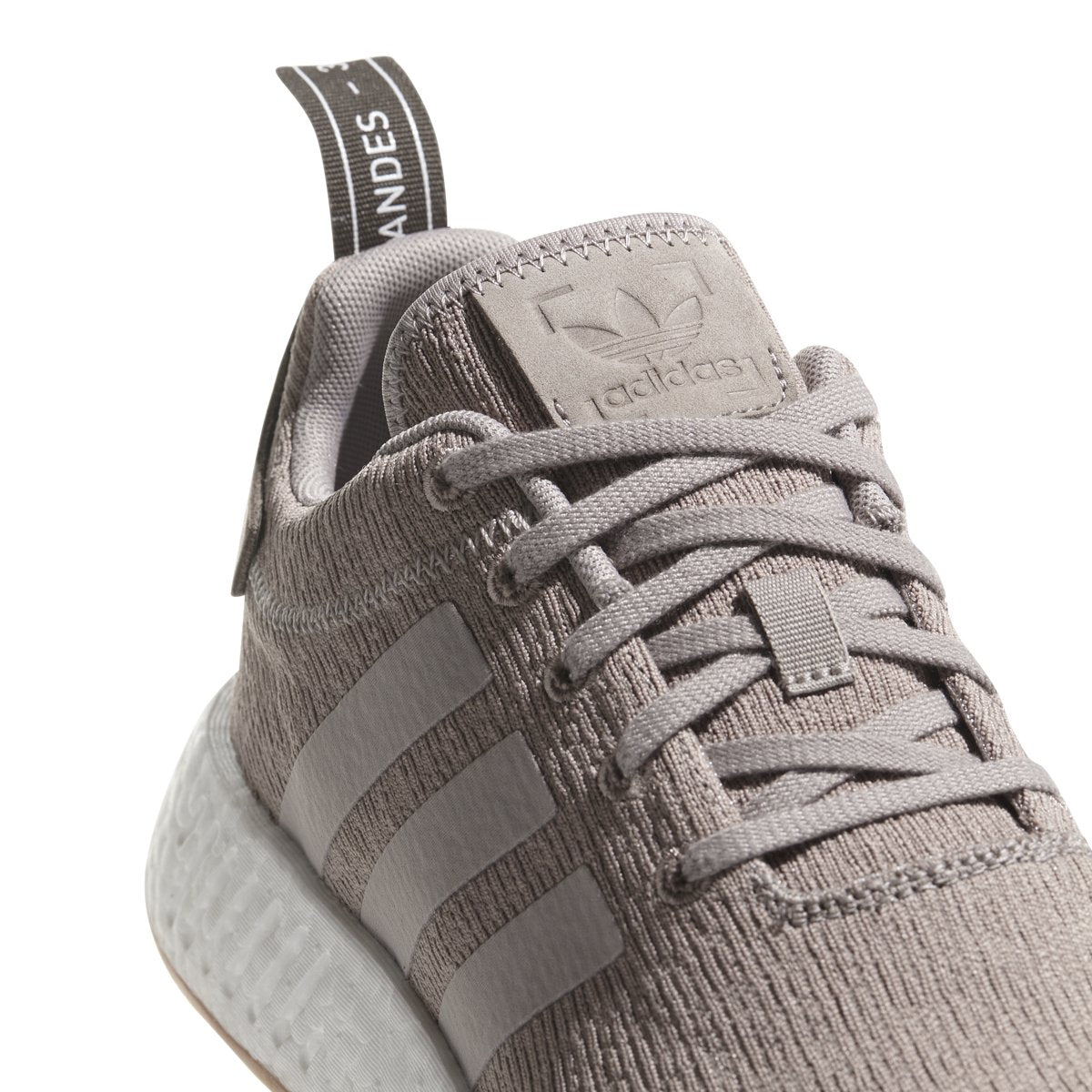 [CQ2399] NMD_R2