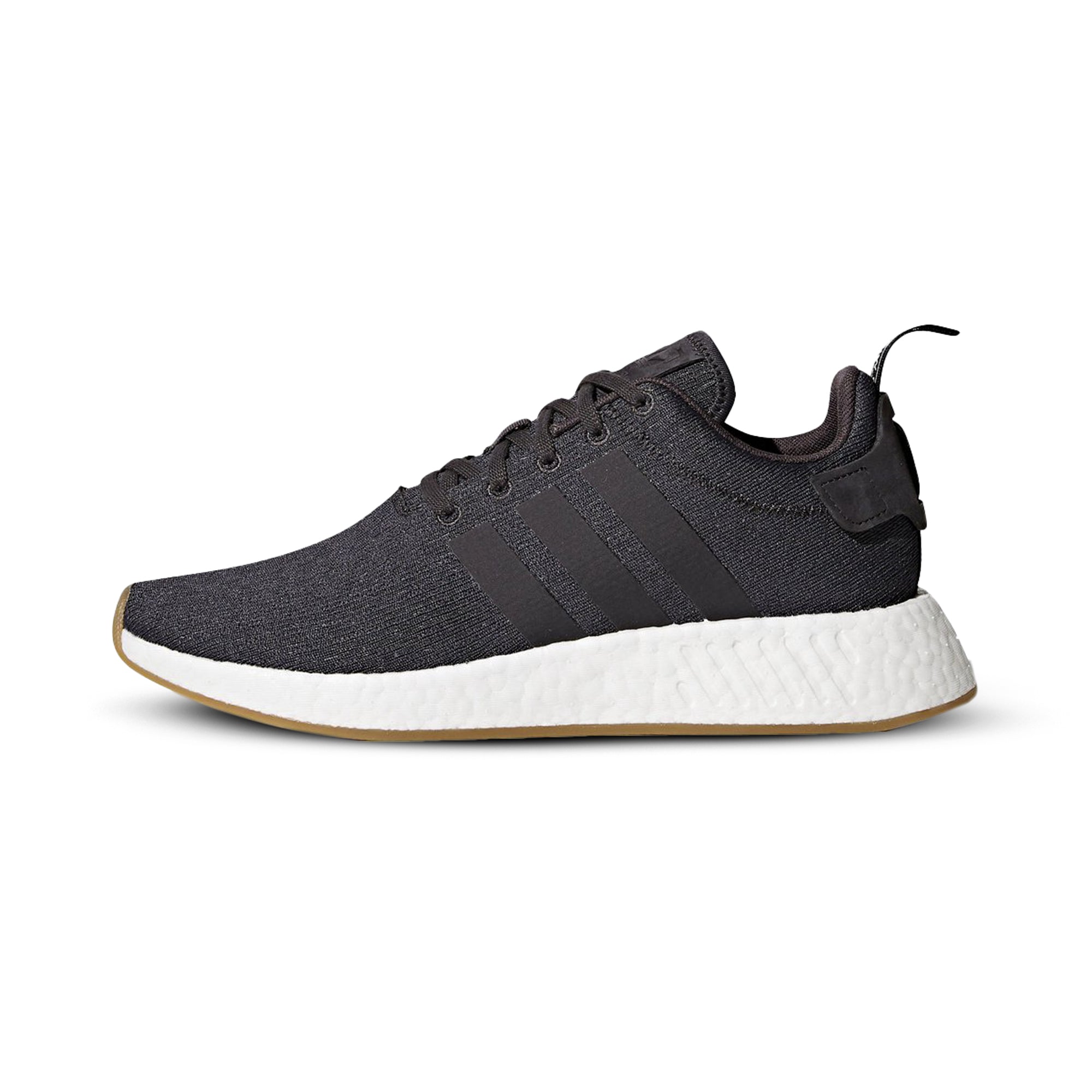 [CQ2400] NMD