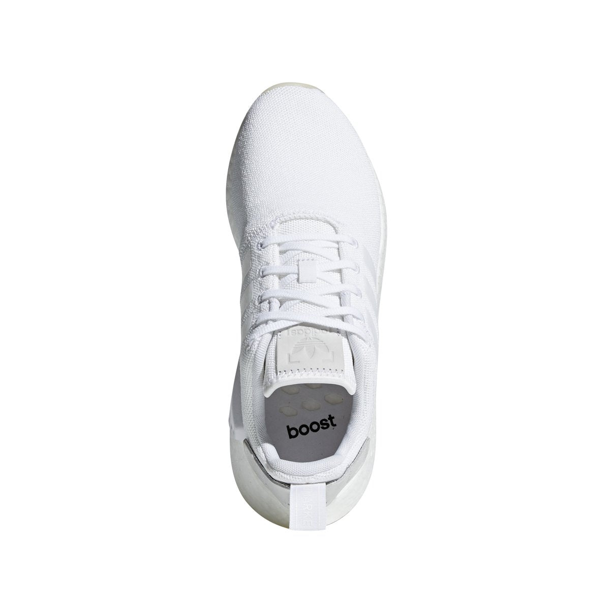 [CQ2401] Nmd_R2