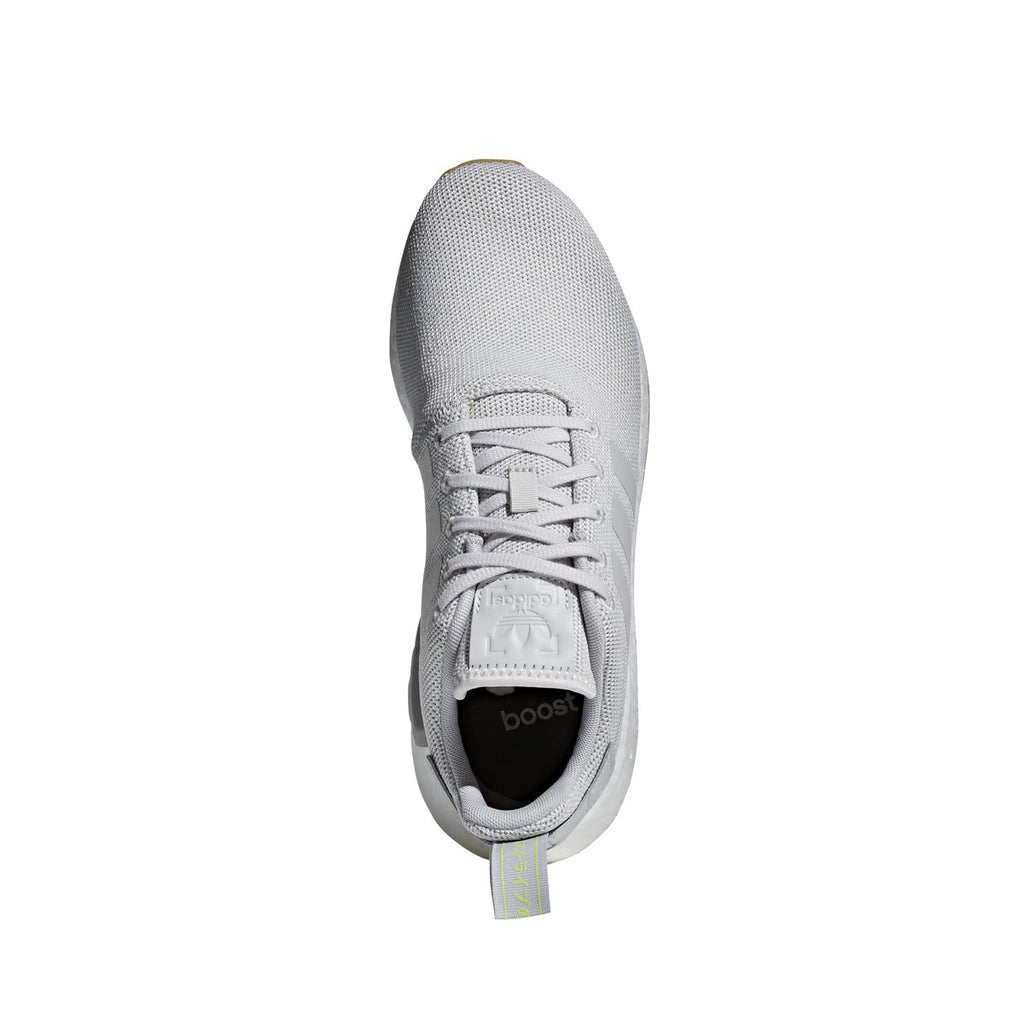 [CQ2403] Nmd_R2