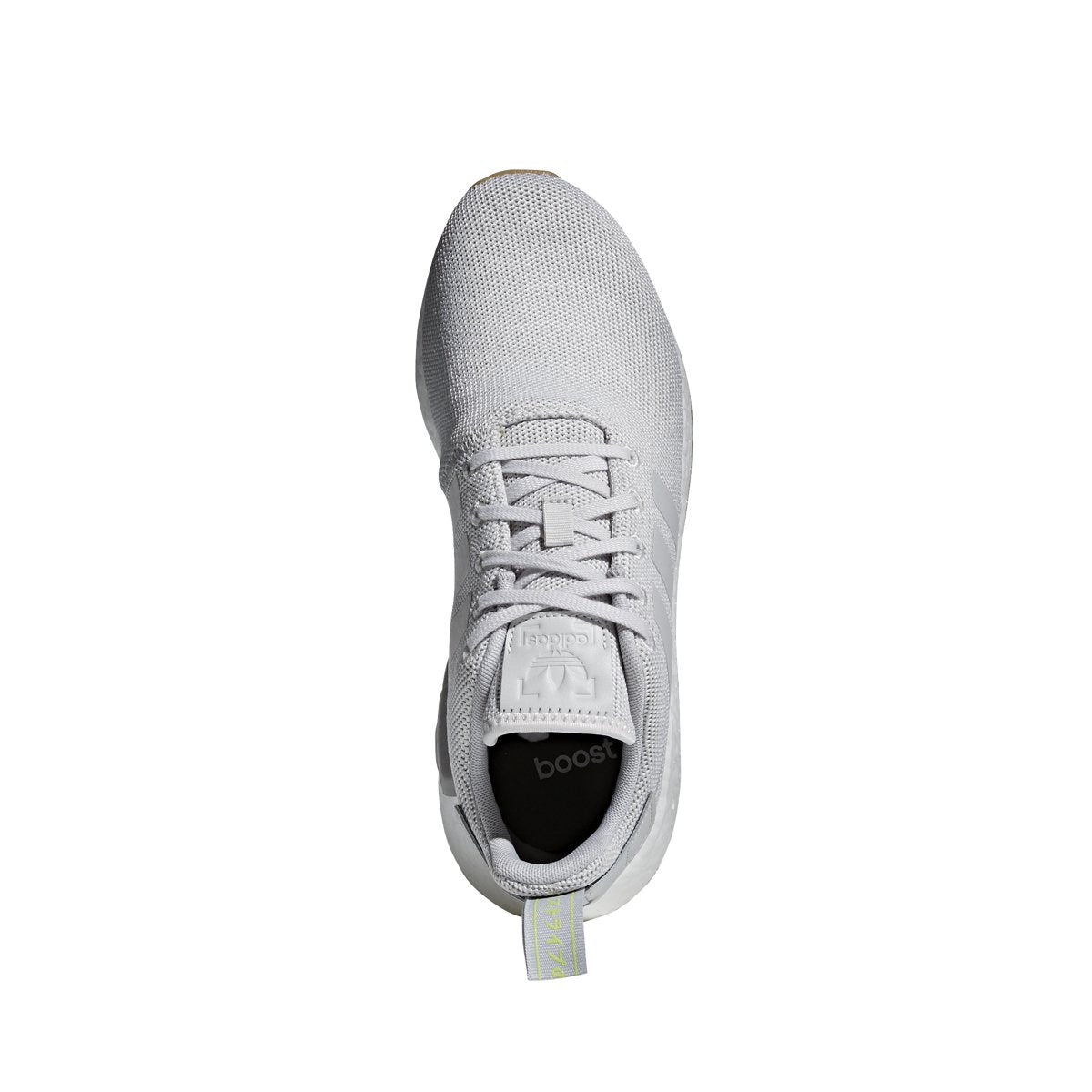 [CQ2403] Nmd_R2