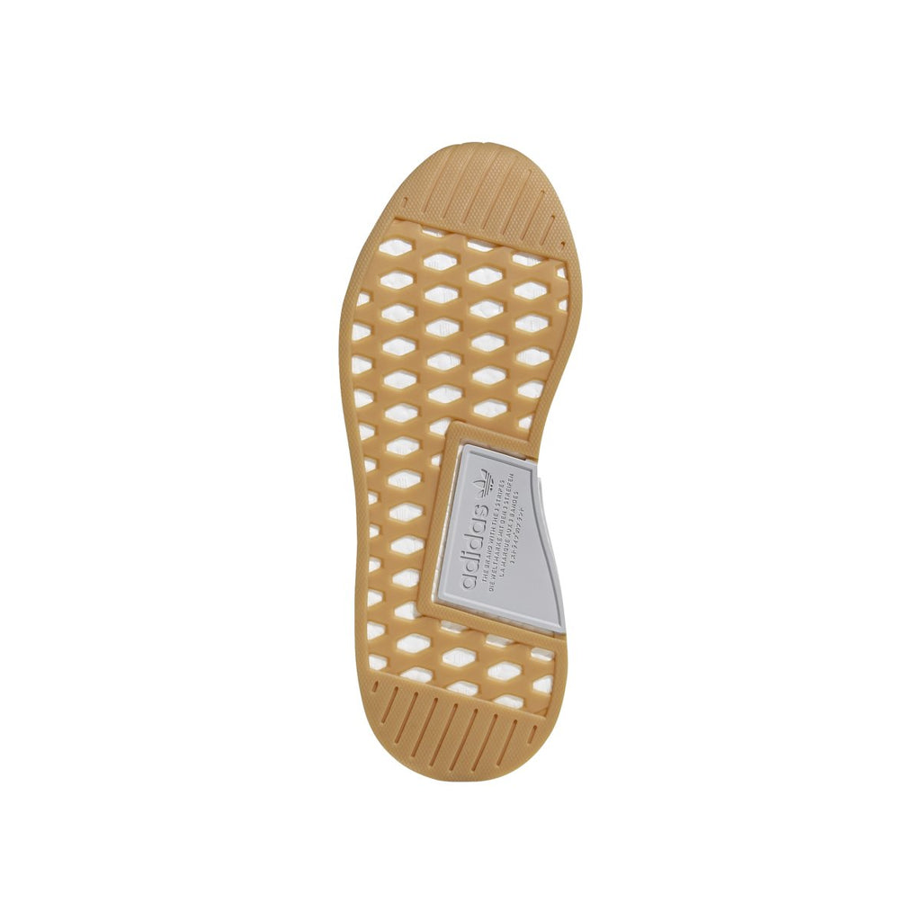 [CQ2403] Nmd_R2