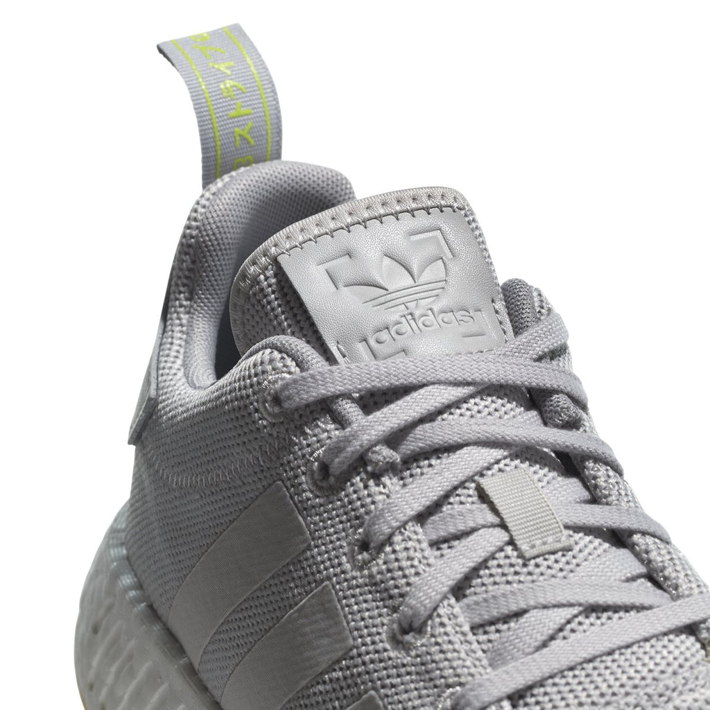 [CQ2403] Nmd_R2