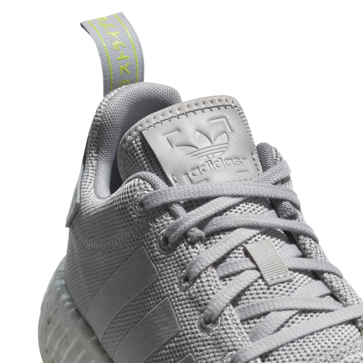 [CQ2403] Nmd_R2
