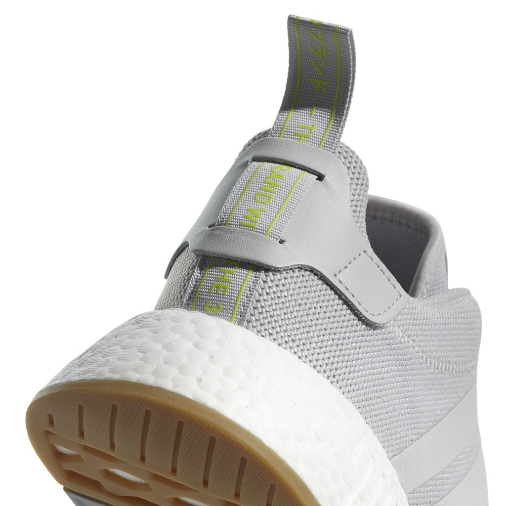 [CQ2403] Nmd_R2