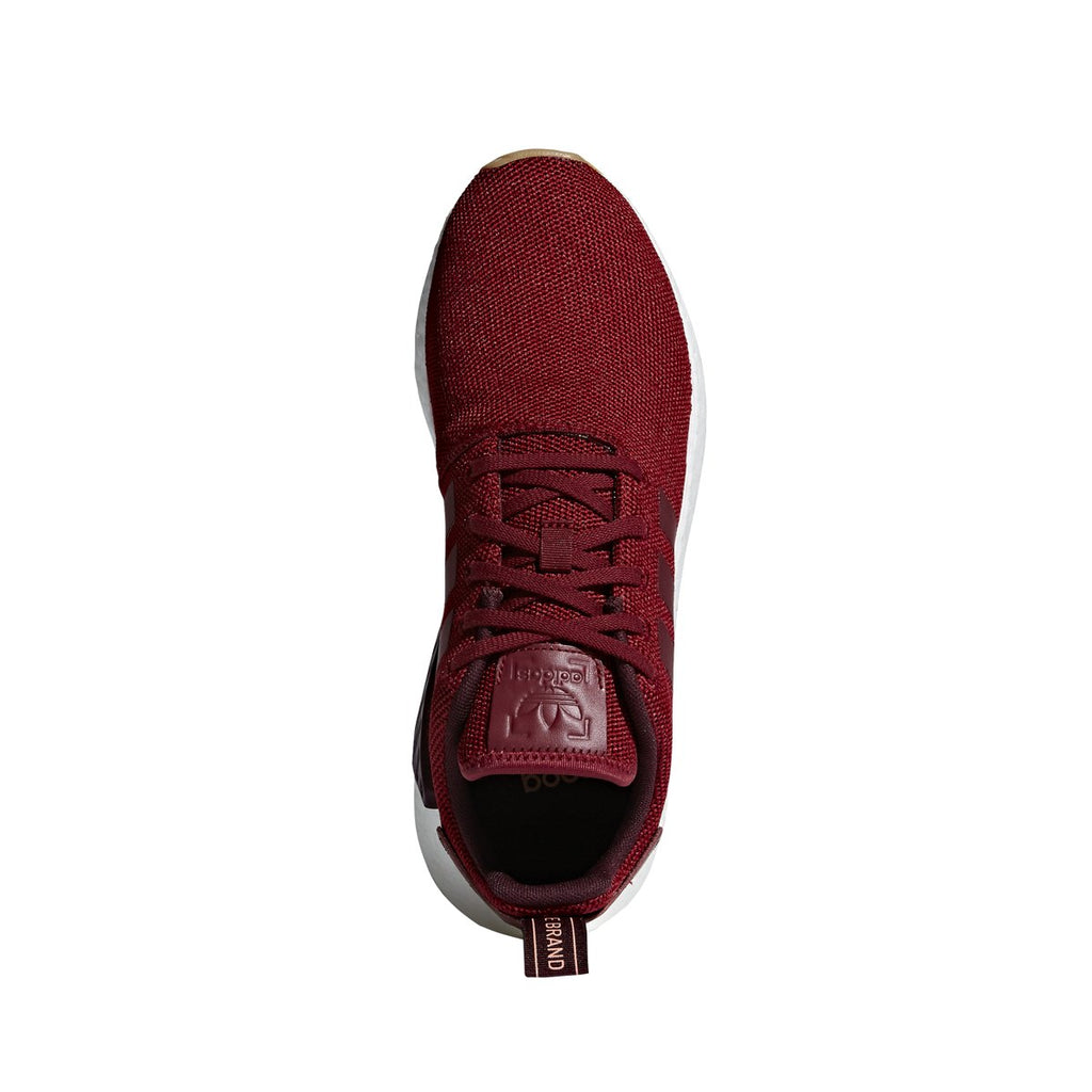[CQ2404] Nmd_R2