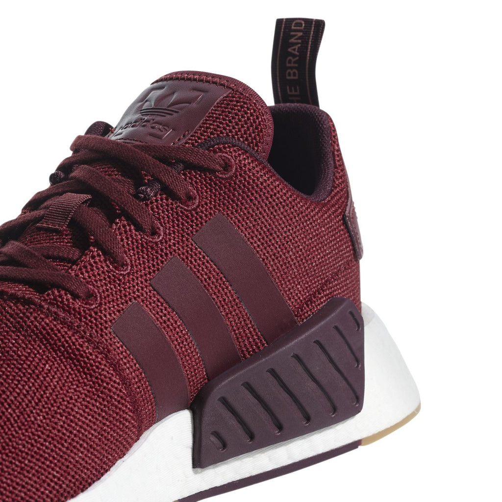[CQ2404] Nmd_R2