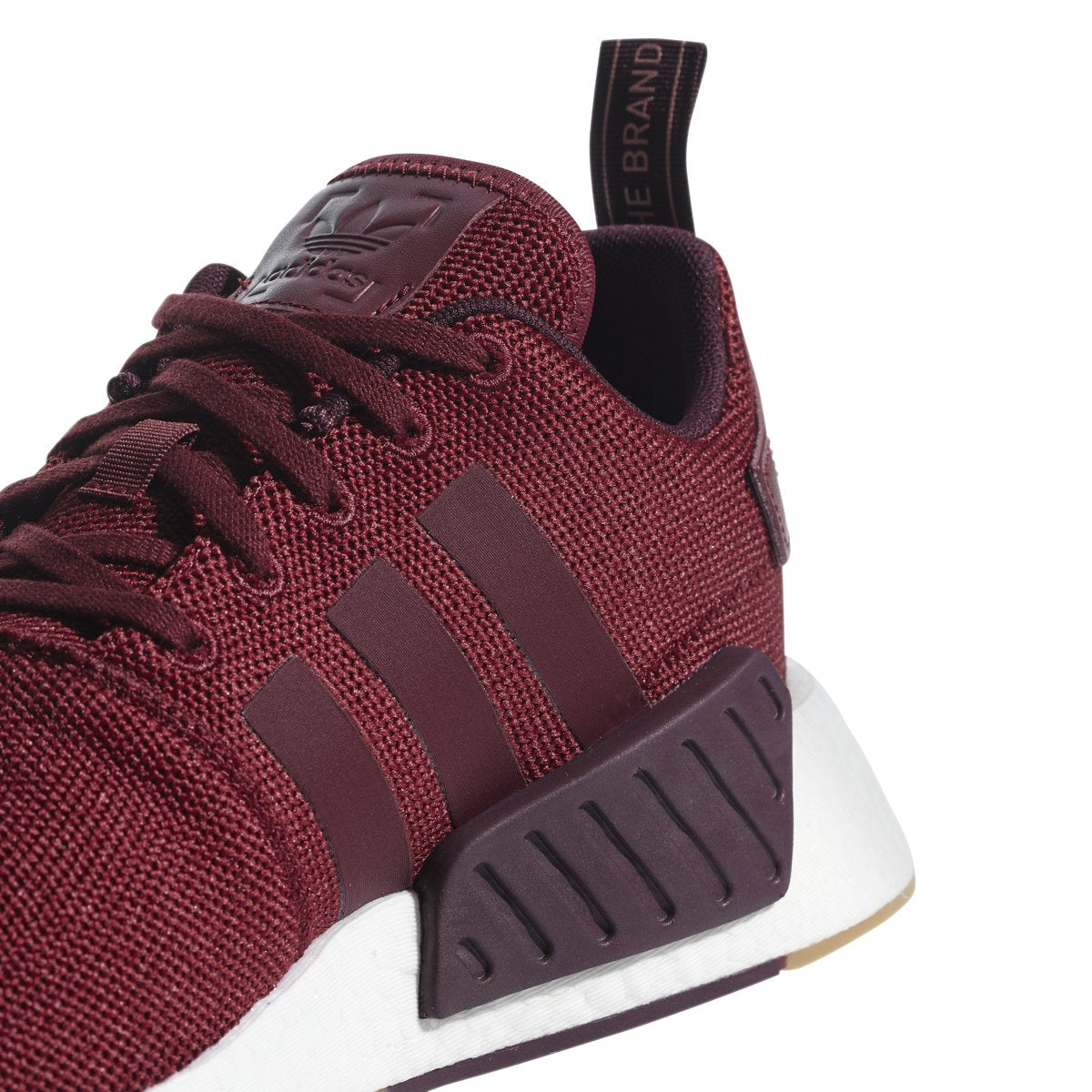 [CQ2404] Nmd_R2