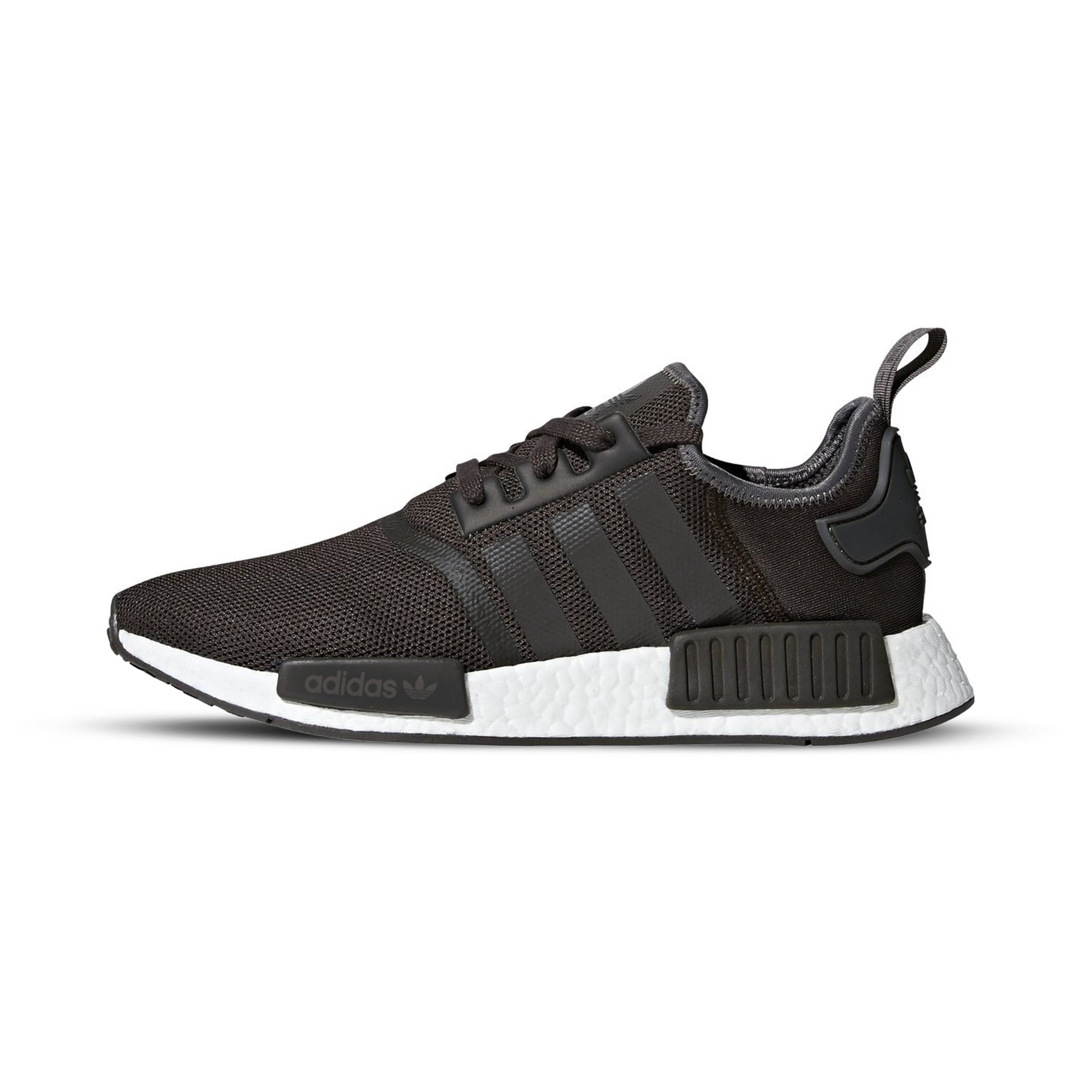 [CQ2412] Mens Adidas NMD