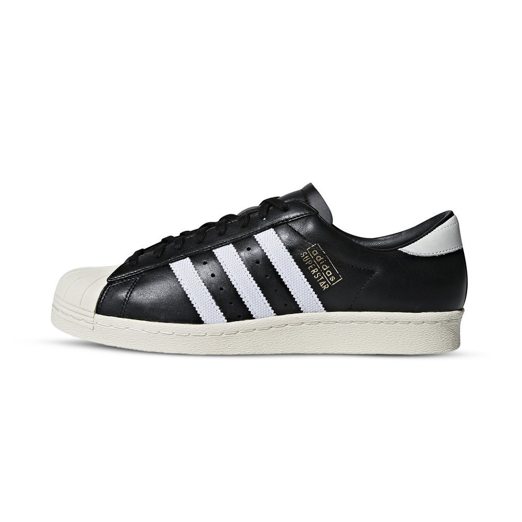[CQ2476] Superstar OG