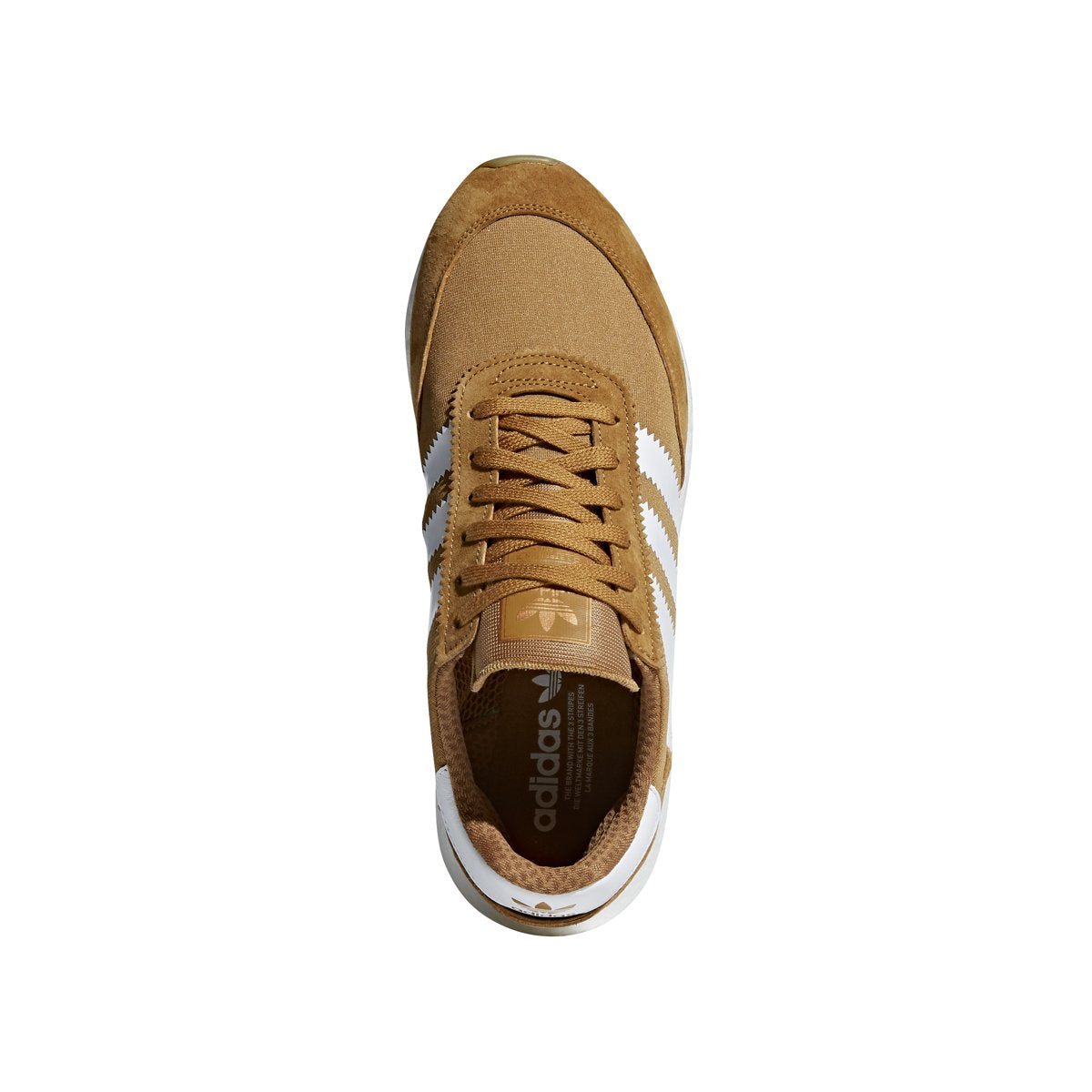 [CQ2491] I-5923