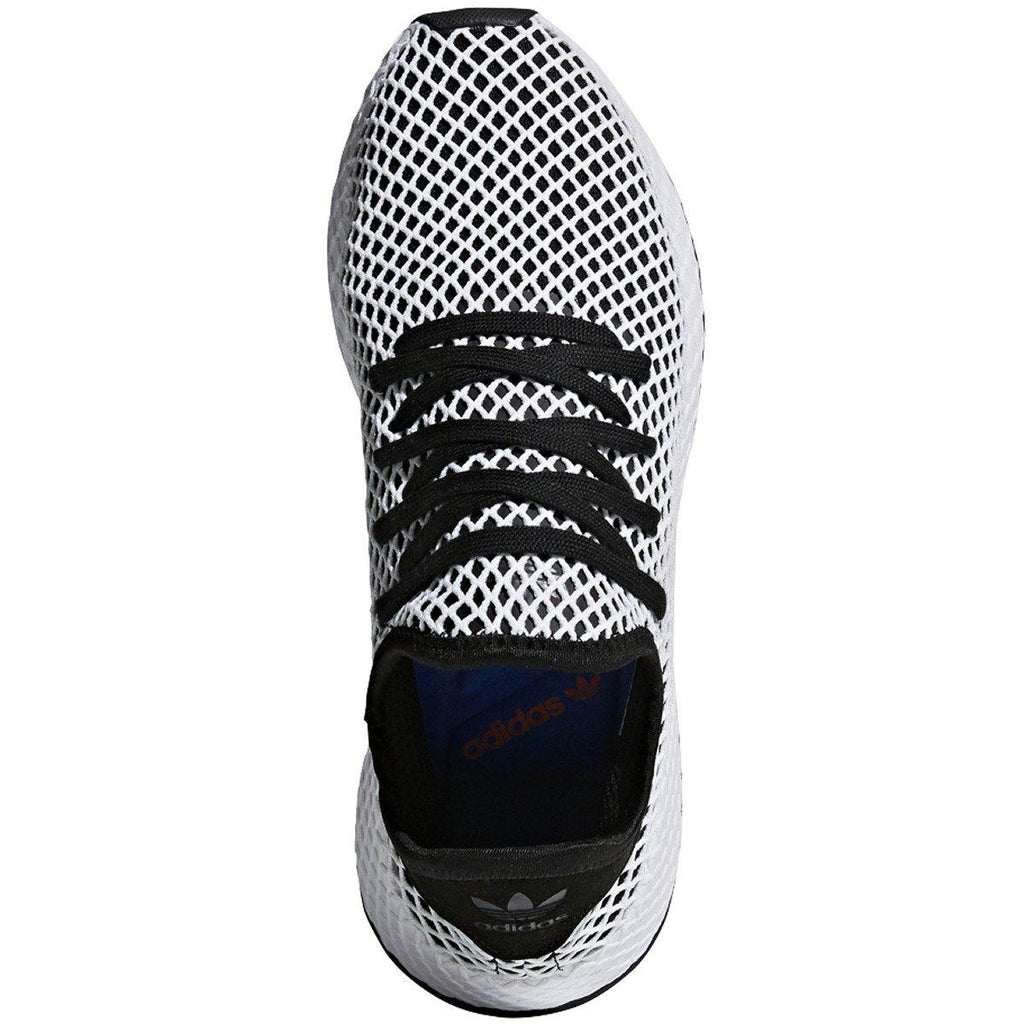 [CQ2626] Mens Adidas Deerupt Runner - sneakAR