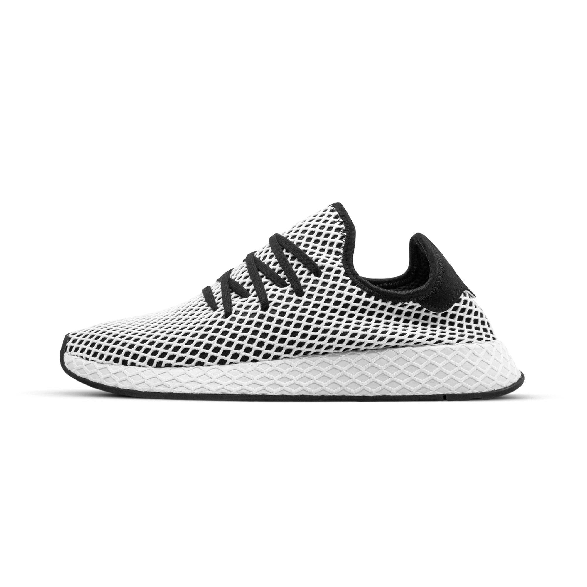 [CQ2626] Mens Adidas Deerupt Runner - sneakAR