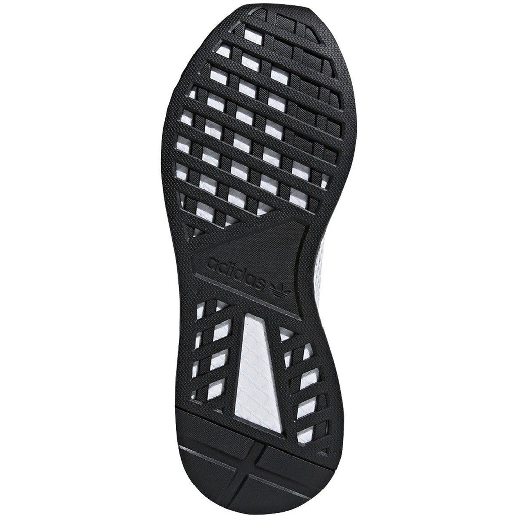 [CQ2626] Mens Adidas Deerupt Runner - sneakAR