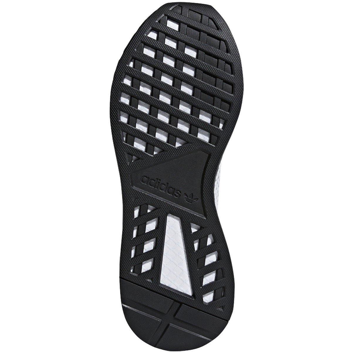 [CQ2626] Mens Adidas Deerupt Runner - sneakAR