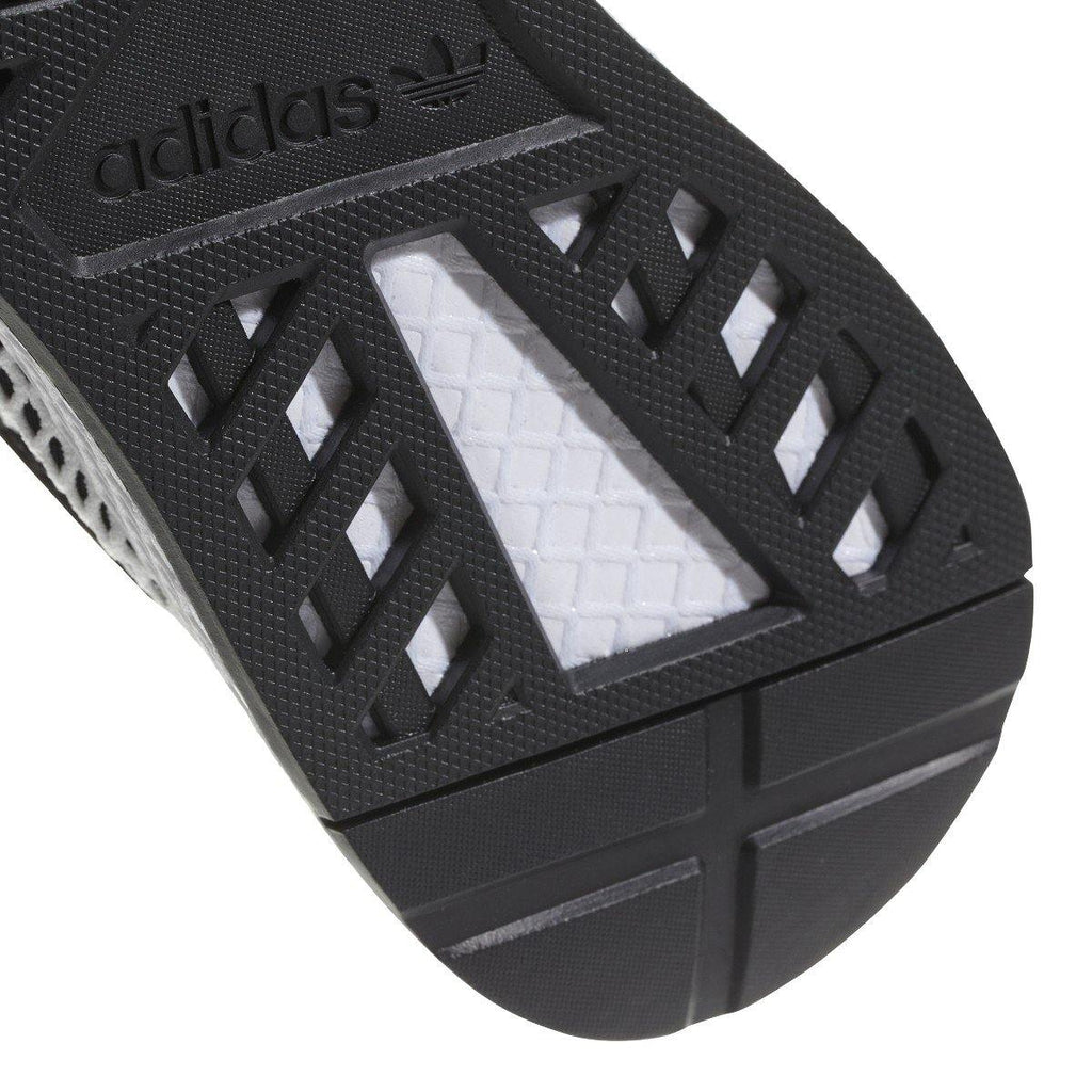 [CQ2626] Mens Adidas Deerupt Runner - sneakAR