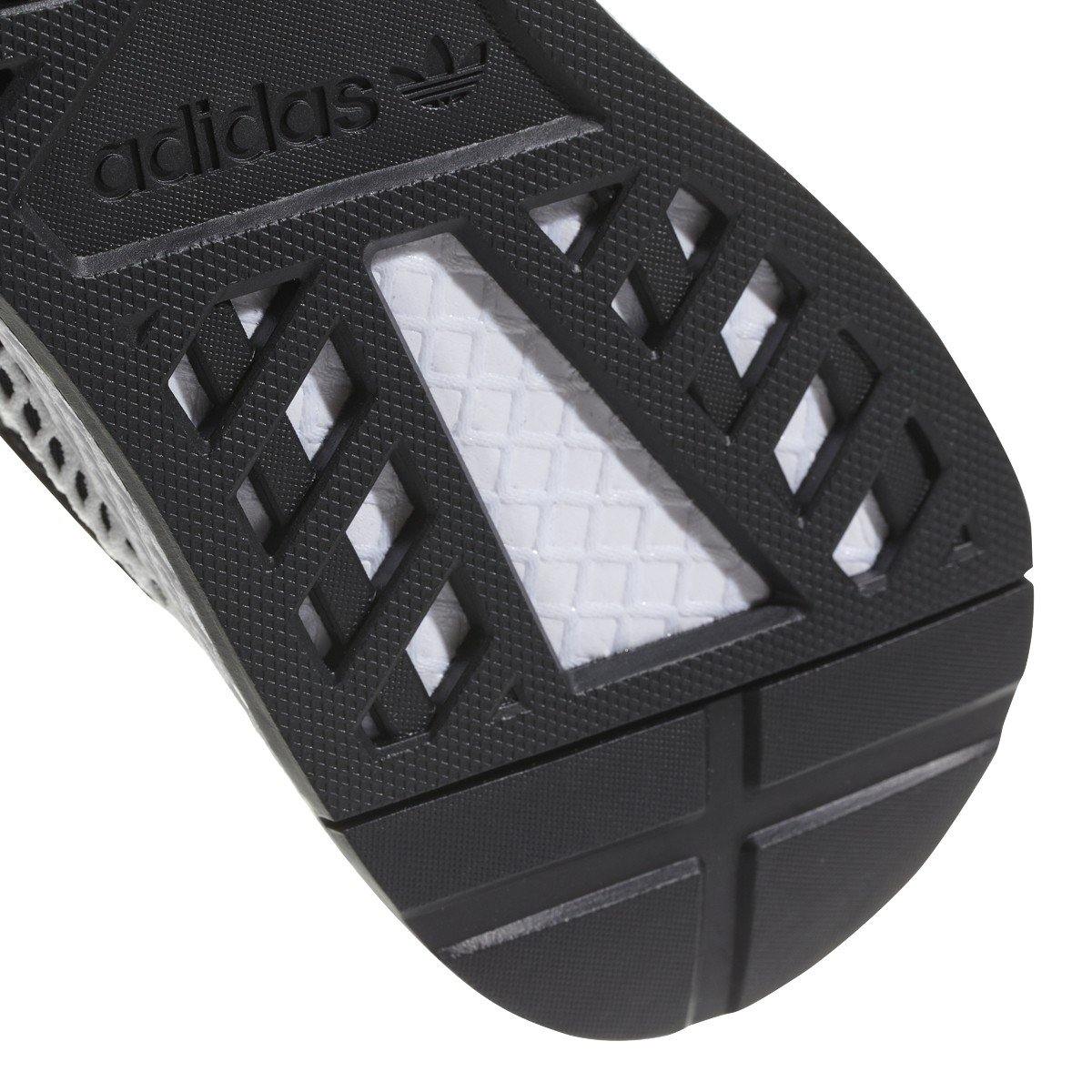 [CQ2626] Mens Adidas Deerupt Runner - sneakAR