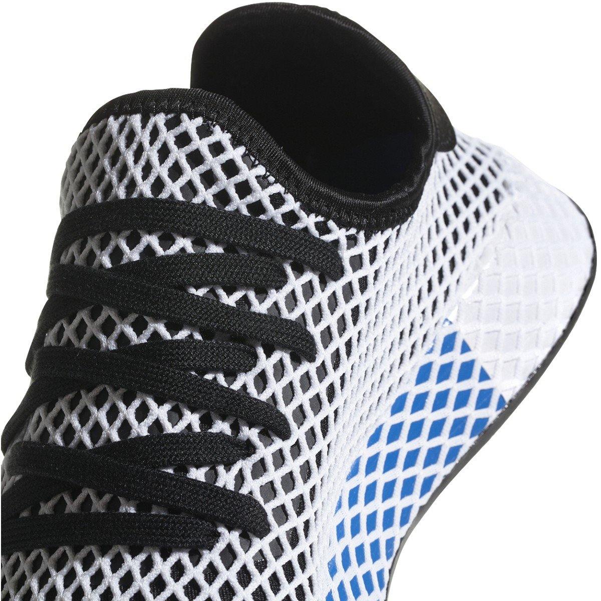 [CQ2626] Mens Adidas Deerupt Runner - sneakAR