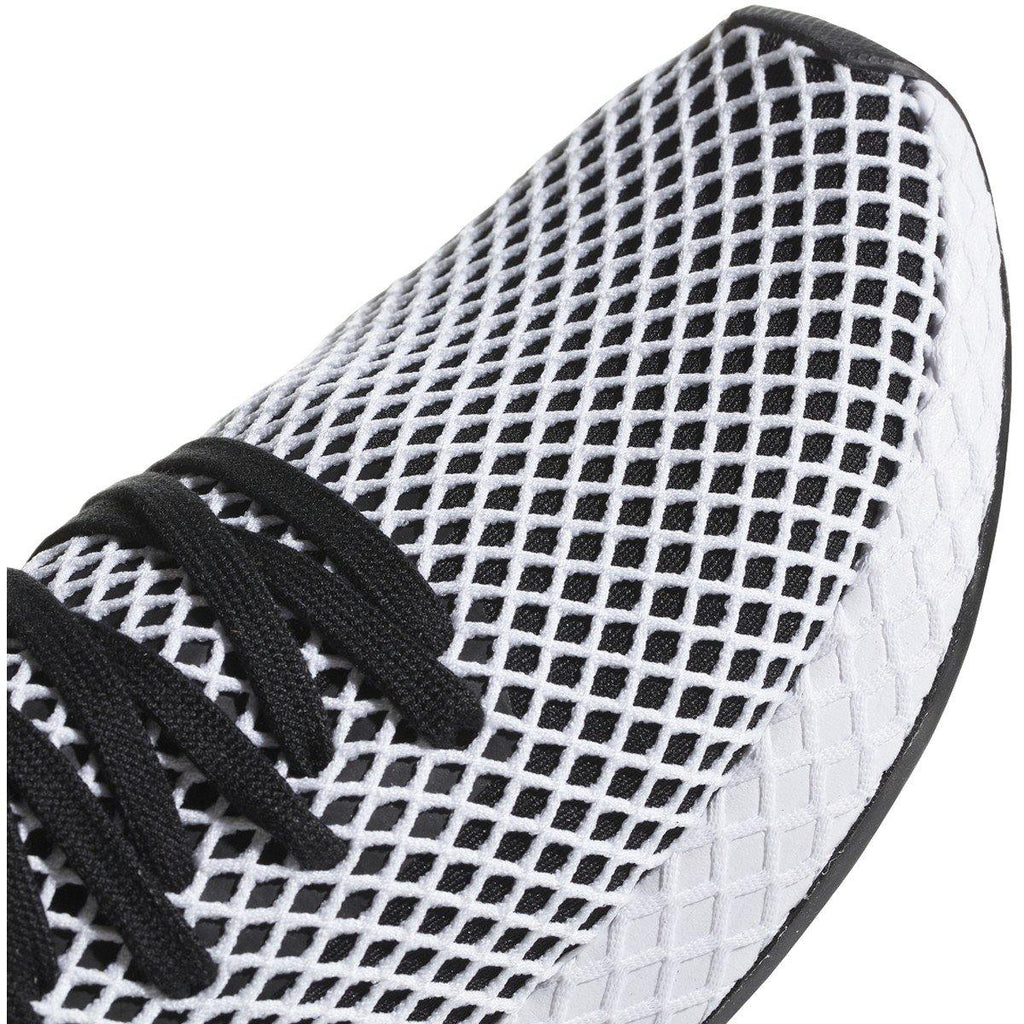 [CQ2626] Mens Adidas Deerupt Runner - sneakAR