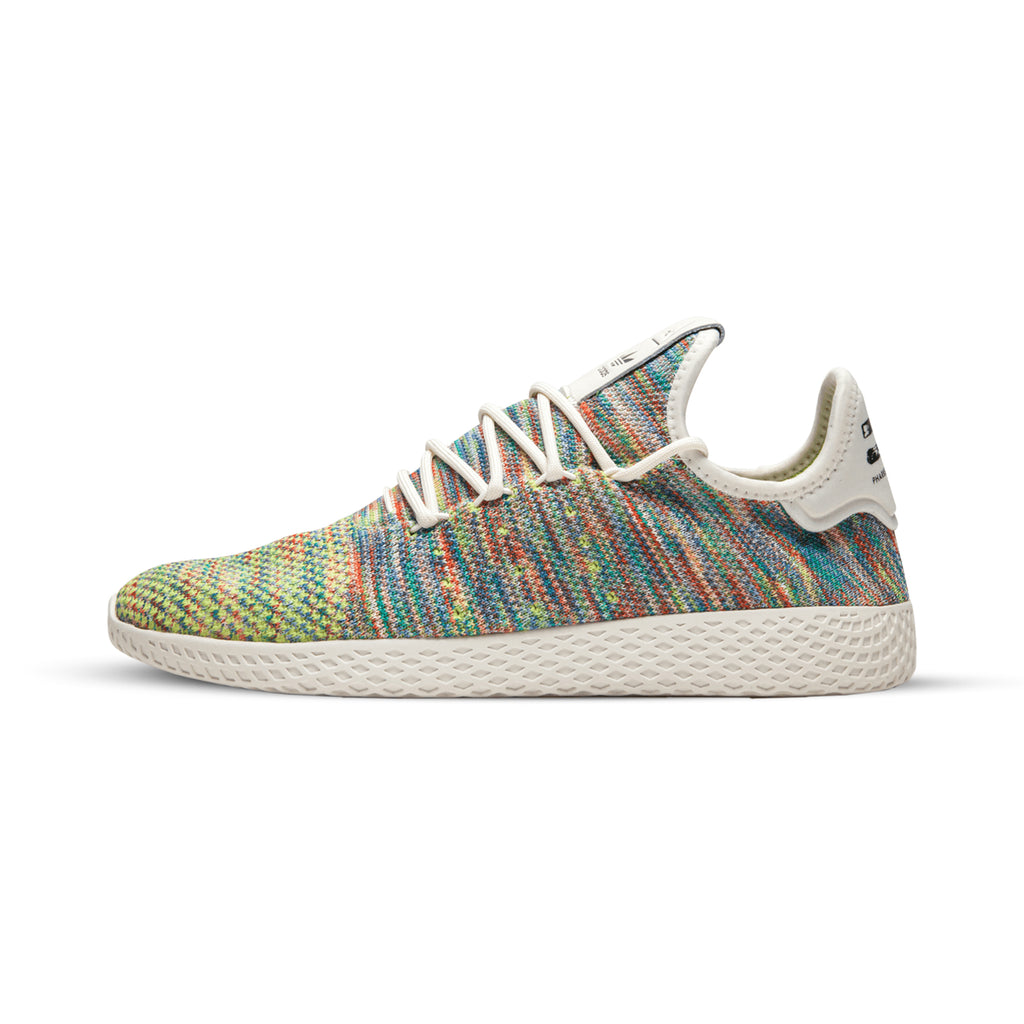 [CQ2631] Mens Adidas PW Tennis HU PK
