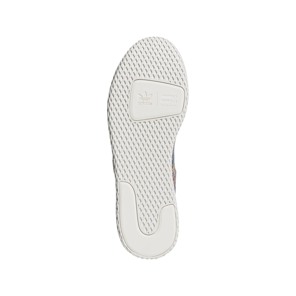 [CQ2631] Mens Adidas PW Tennis HU PK