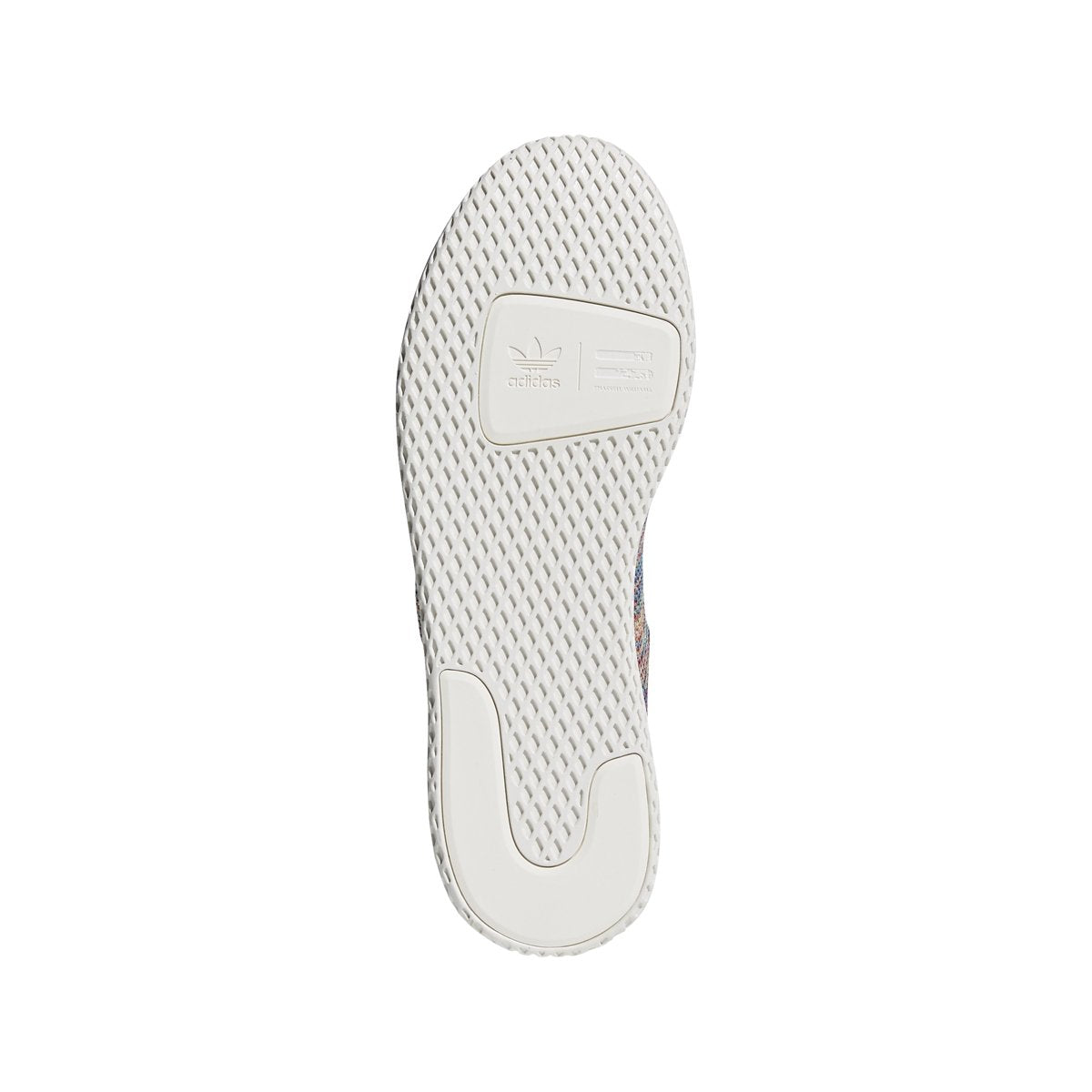 [CQ2631] Mens Adidas PW Tennis HU PK