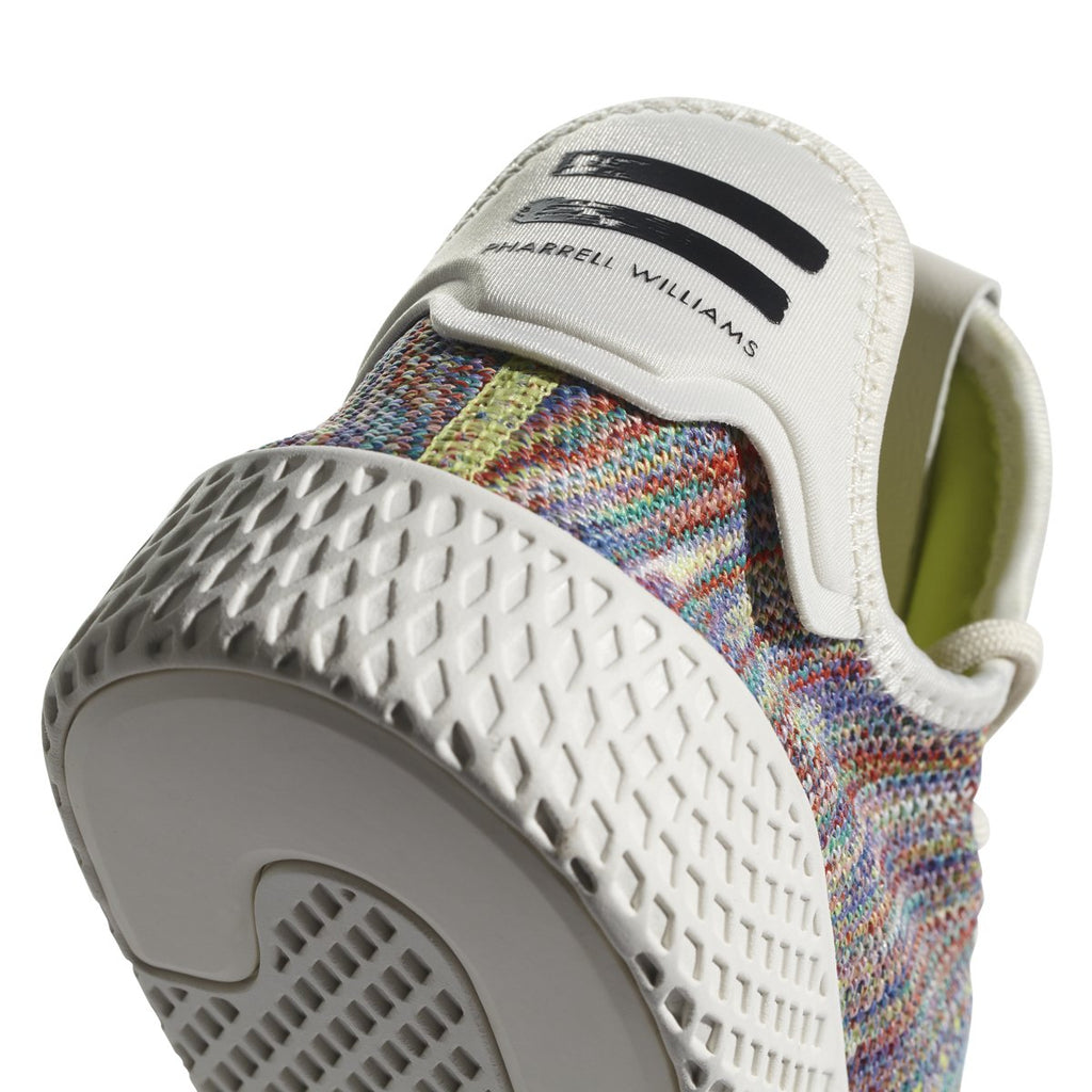 [CQ2631] Mens Adidas PW Tennis HU PK