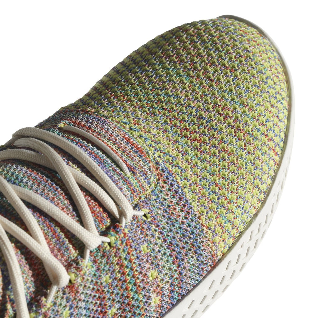 [CQ2631] Mens Adidas PW Tennis HU PK