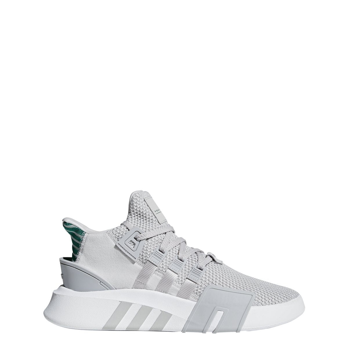 [CQ2995] Mens Adidas EQT BASK ADV