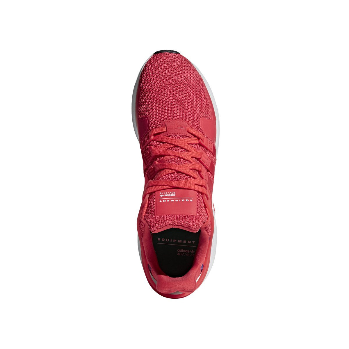 [CQ3004] EQT Support Adv