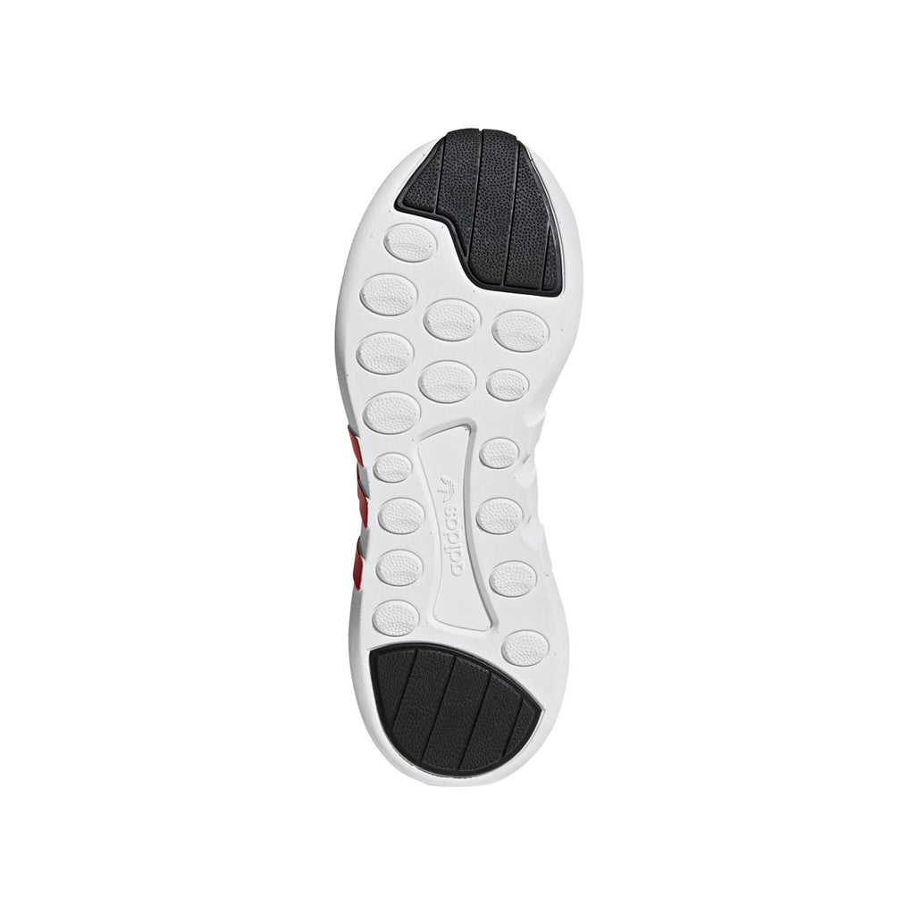 [CQ3004] EQT Support Adv