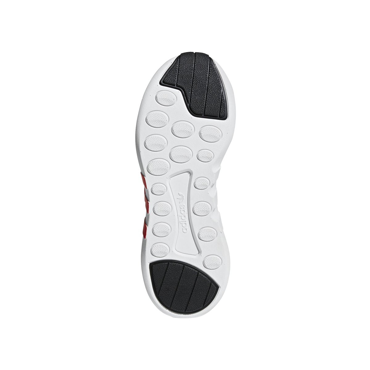 [CQ3004] EQT Support Adv
