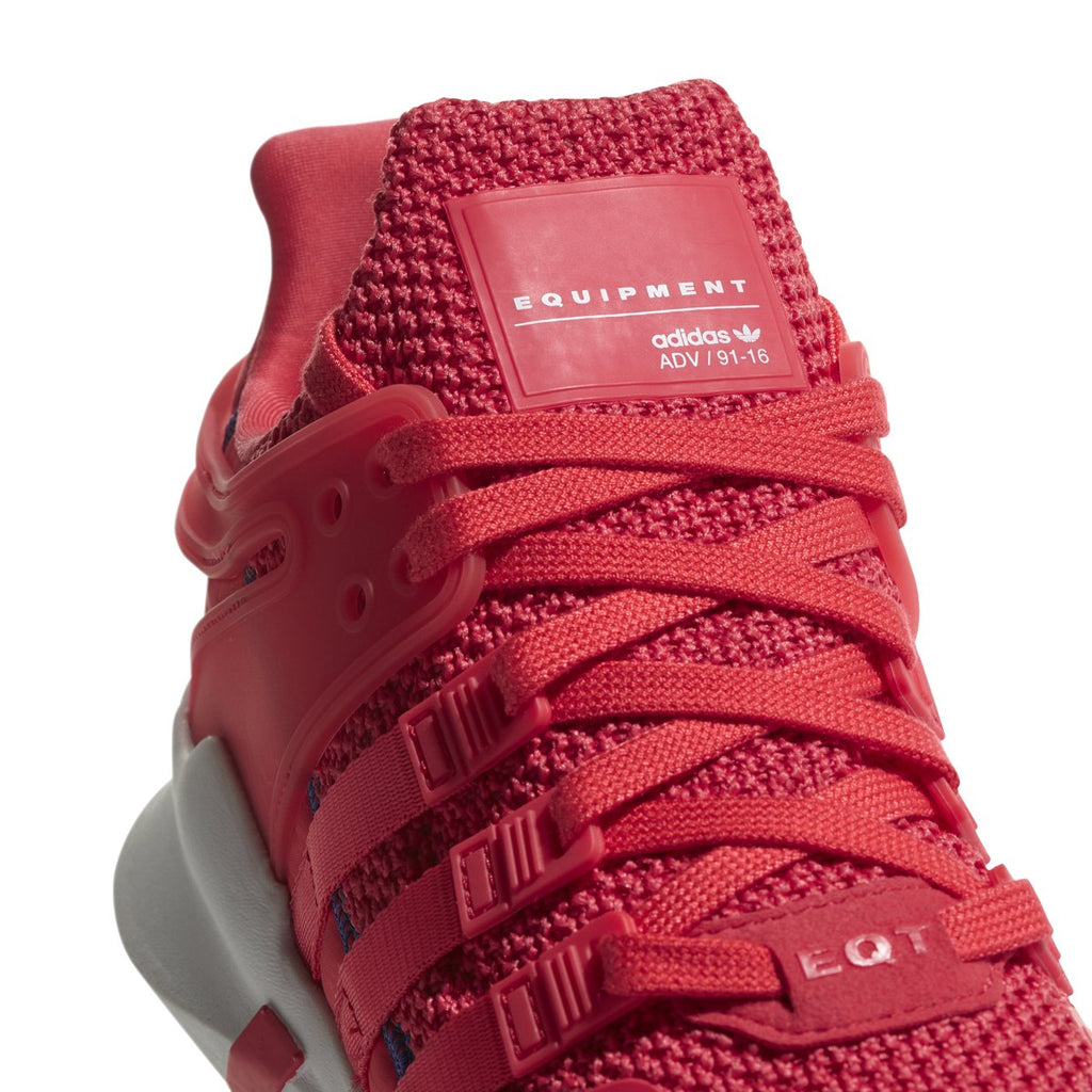 [CQ3004] EQT Support Adv