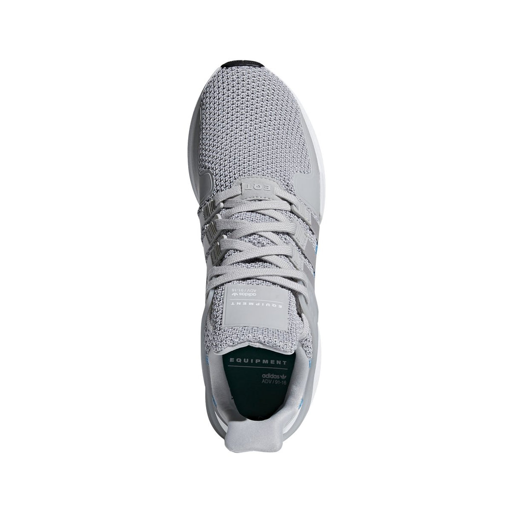 [CQ3005] EQT Support Adv