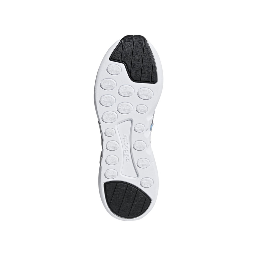 [CQ3005] EQT Support Adv